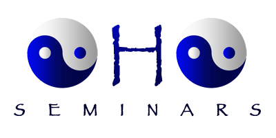 OHO Seminars Affiliates